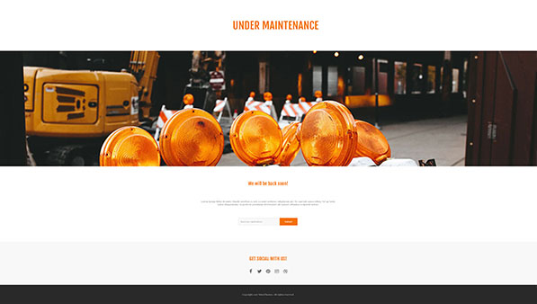 CMP Construct