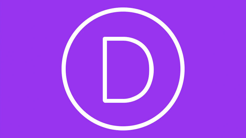 CMP Divi