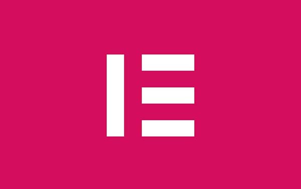 CMP Elementor